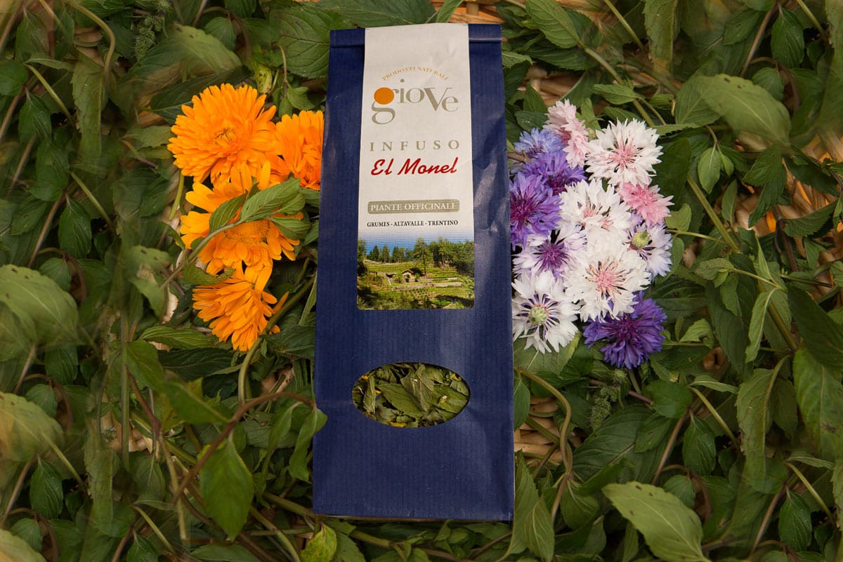 infuso-di-erbe-el-monel_2