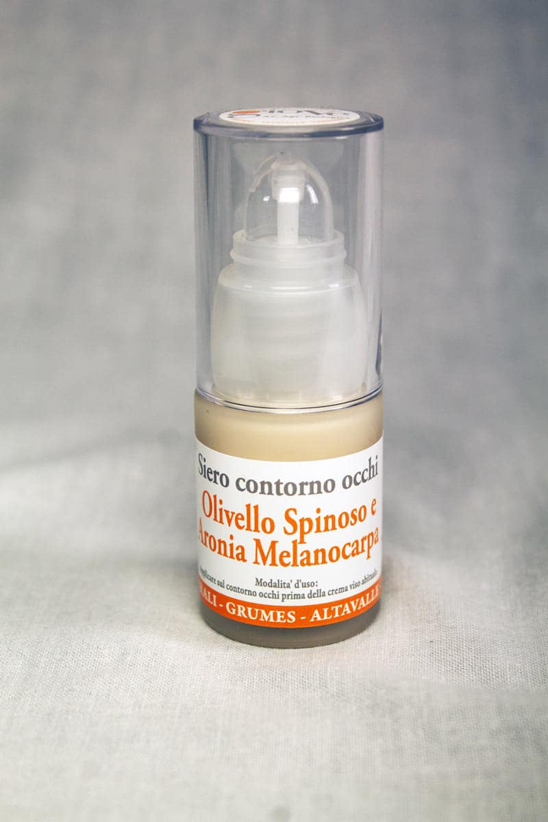siero-contorno-occhi2