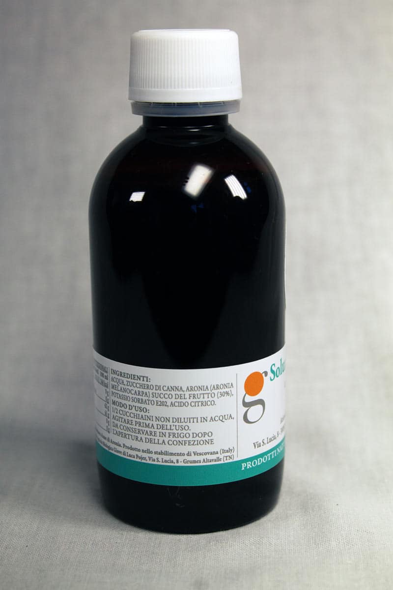 soluzione-sciropposa-aronia-retro