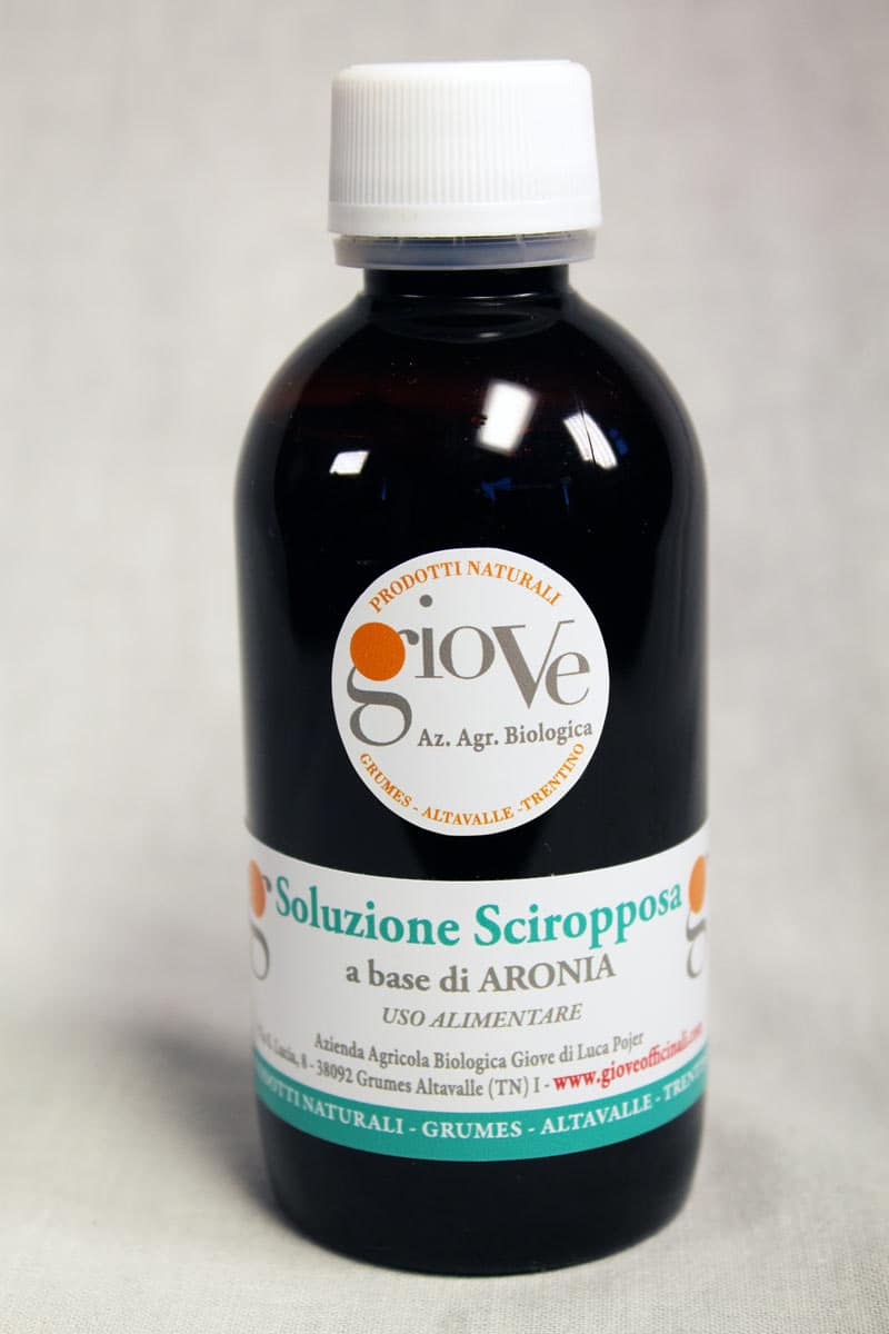 soluzione-sciropposa-aronia
