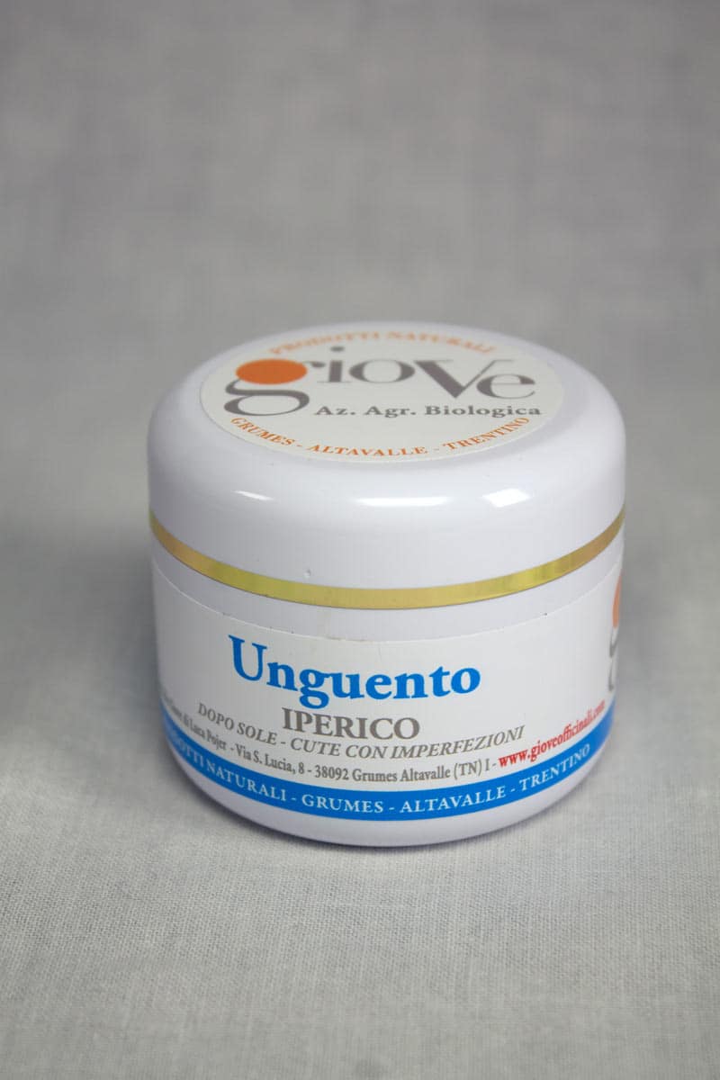 unguento-iperico