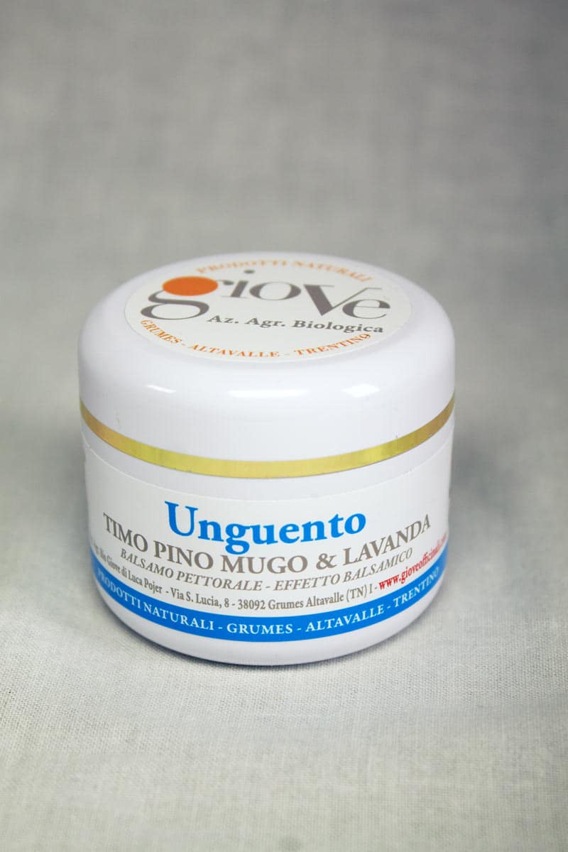 unguento-pinomugo-lavanda